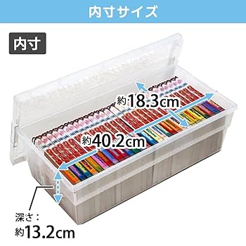 DVD アイリス　IRIS BOX Ⅰ.Ⅱ その他多数特典付き IRIS OHYAMA 収納ボックス 収納ケース 3個セット コミック 収納